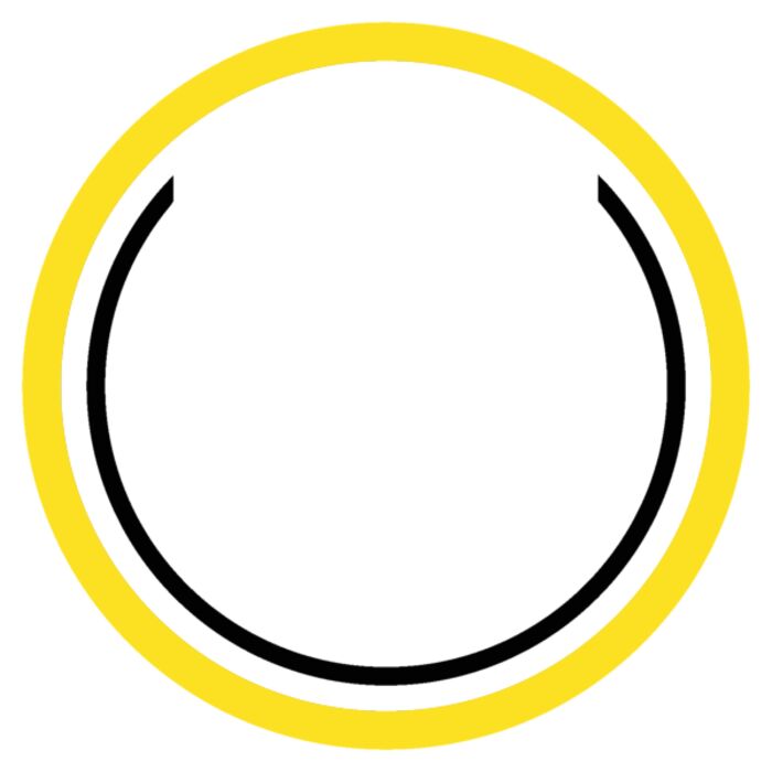 YULA (Yeshiva) Sports Thumbnail