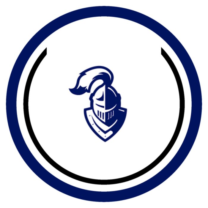 First Baptist, Long Beach Logo Thumbnail