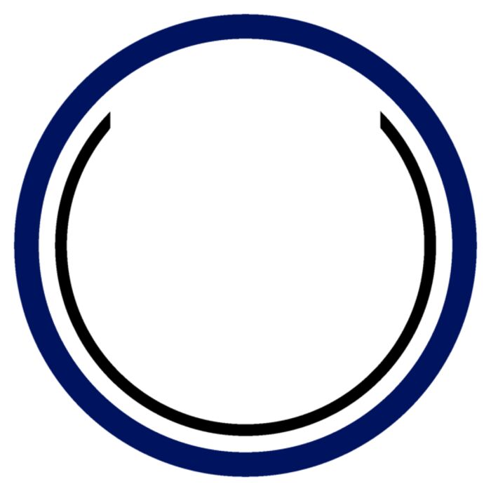 First Baptist, Long Beach Sports Thumbnail