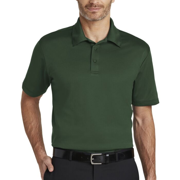 Silk Touch™ Performance Polo Thumbnail