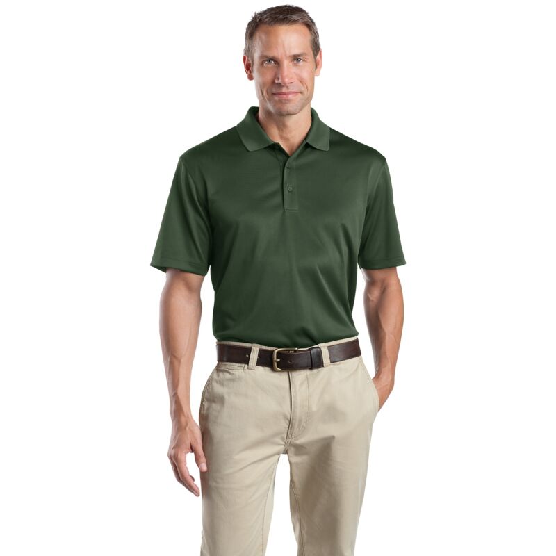 Select Snag-Proof Polo Thumbnail