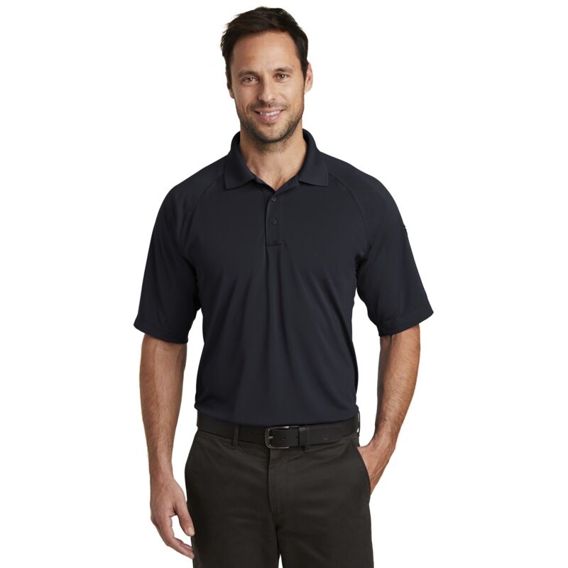 ® Select Lightweight Snag Proof Tactical Polo Thumbnail