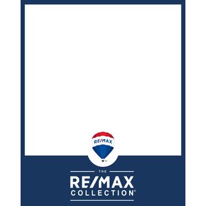 Remax For Sale Signs - 24"x30" Commercial Thumbnail