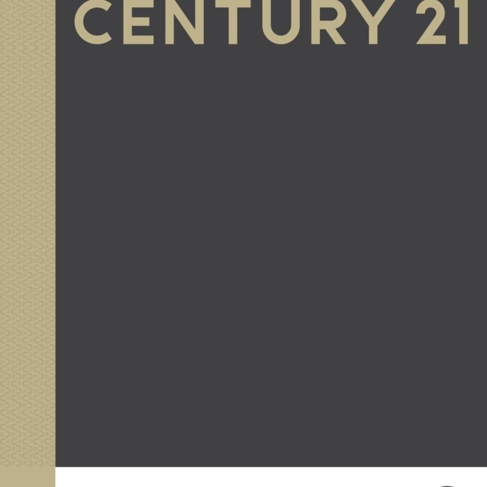 Century 21 For Sale Signs - 24"x30" Thumbnail