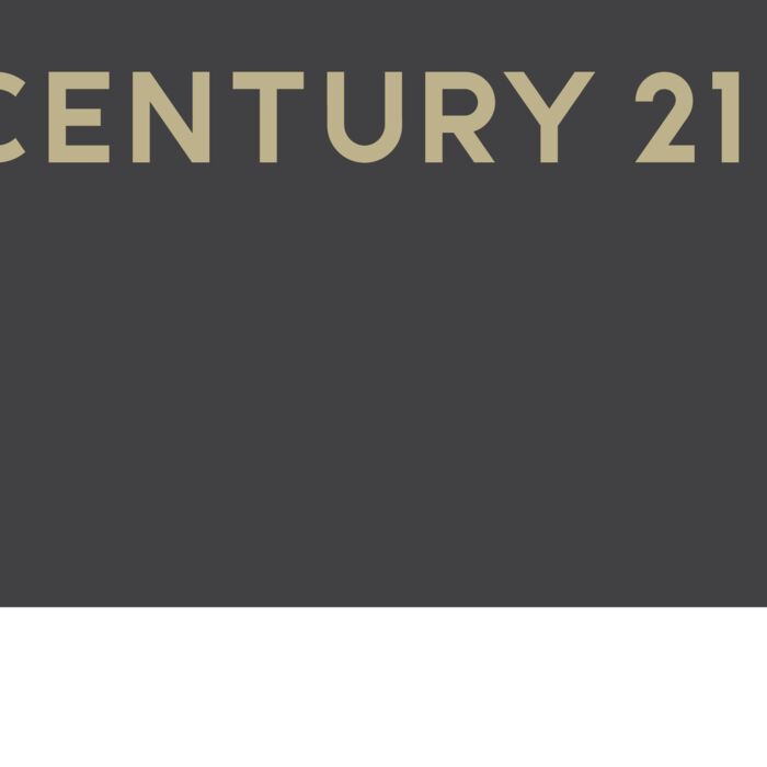 Century 21 For Sale Signs - 24"x36" Thumbnail