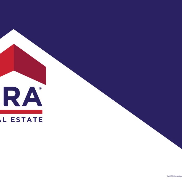 ERA Realty For Sale Signs - 36"x48" Thumbnail