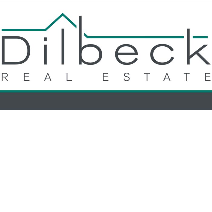Dilbeck For Sale Signs - 18"x24" Thumbnail