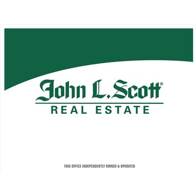 John L. Scott For Sale Signs - 18"x24" Thumbnail