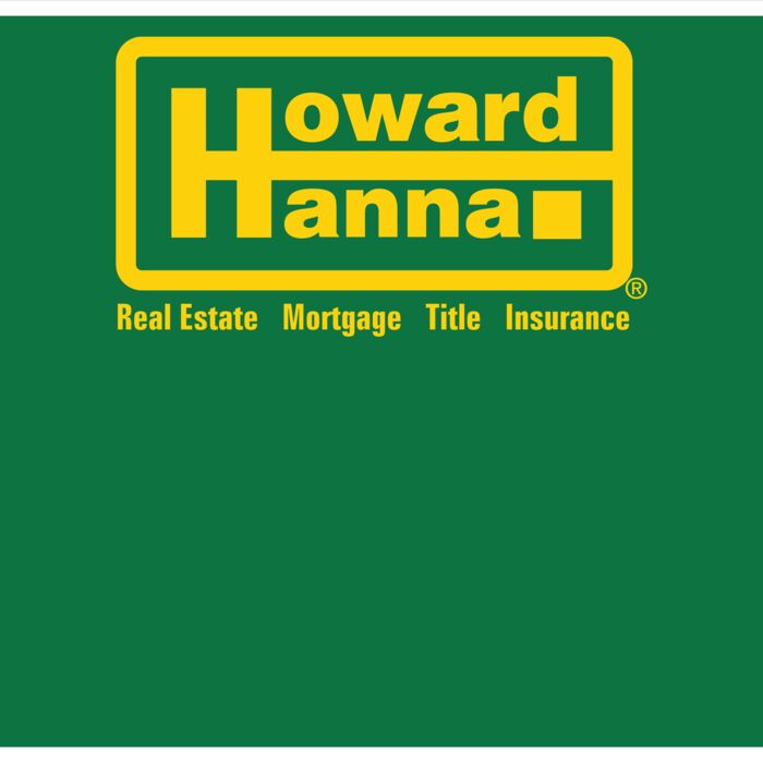 John L. Scott Real Estate For Sale Signs - 24"x36" Thumbnail