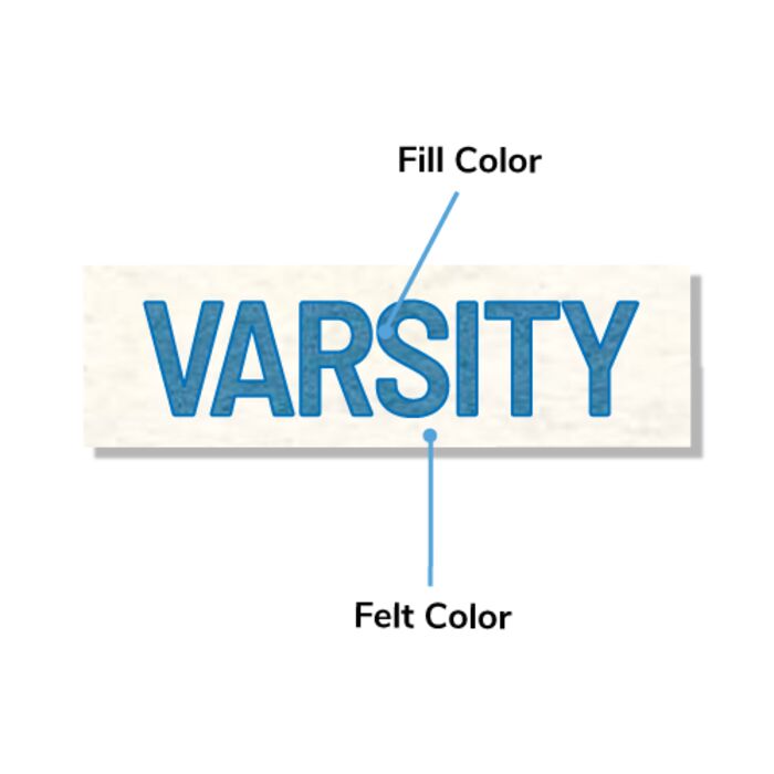 Varsity Thumbnail
