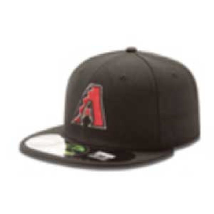 "59FIFTY" On Felid Collection Thumbnail