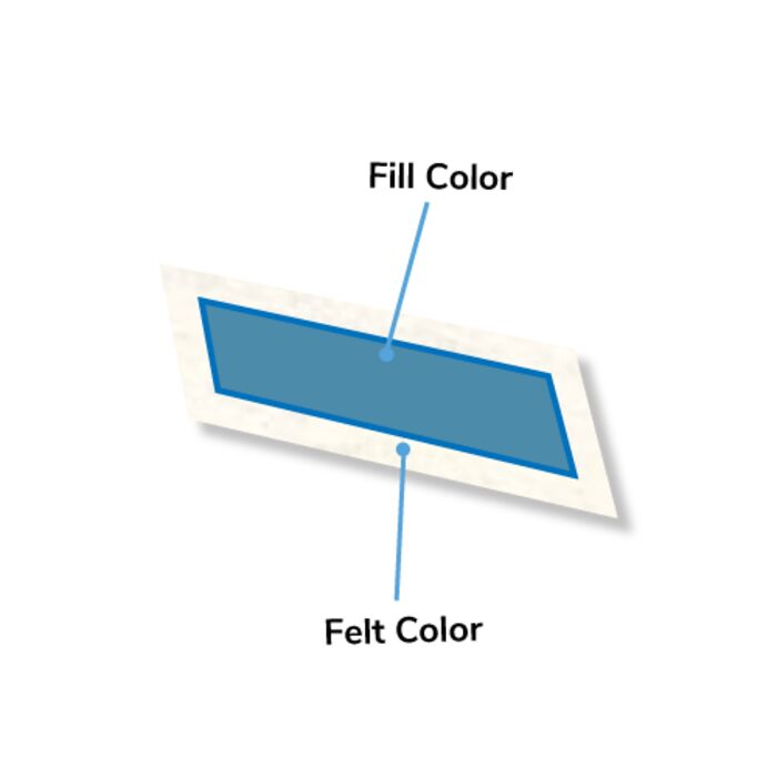 Service Bar Thumbnail