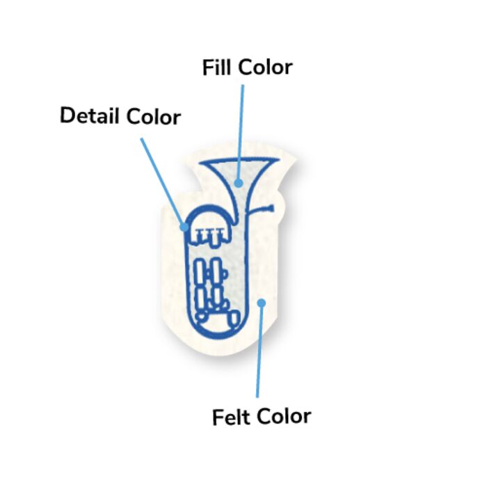 Baritone Horn Thumbnail