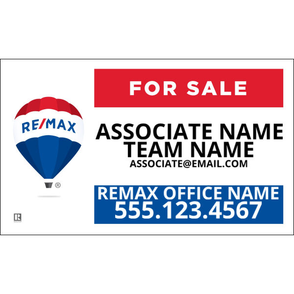 REMAX 1 Thumbnail