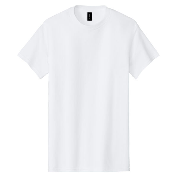Fight Breast Cancer T-Shirt Thumbnail
