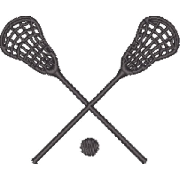 Lacrosse Thumbnail