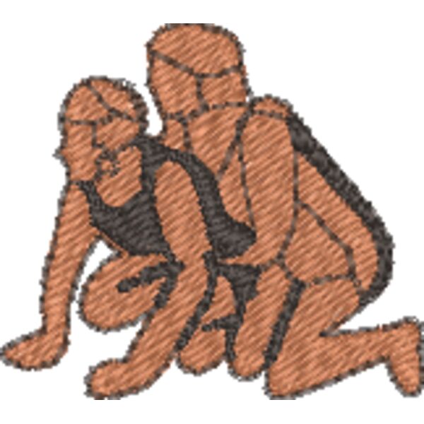 BoysWrestling Thumbnail