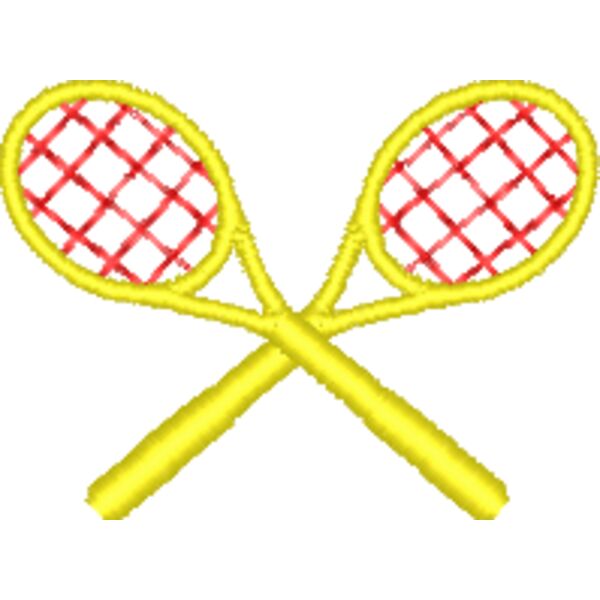 DoubleTennis Thumbnail