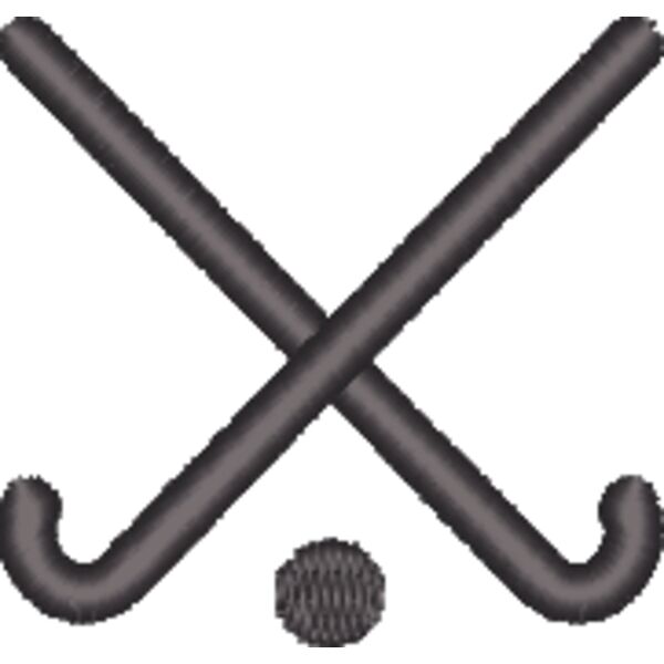 FieldHockey Thumbnail