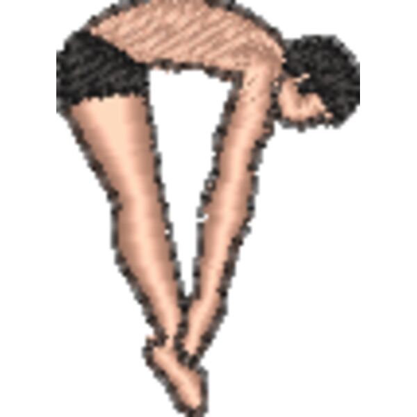 MaleDiver RFP Thumbnail