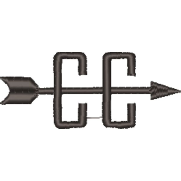 CC Arrow Thumbnail