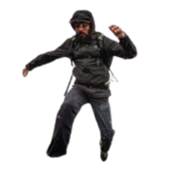 image removebg preview Thumbnail