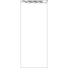 Tension Fabric Stand - 36" x 90" - Single Sided Thumbnail