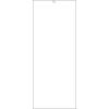 Tension Fabric Stand - 36" x 90" - Single Sided Thumbnail