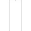 Tension Fabric Stand - 36" x 90" - Single Sided Thumbnail