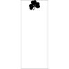 Tension Fabric Stand - 36" x 90" - Single Sided Thumbnail