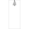 Tension Fabric Stand - 36" x 90" - Single Sided Thumbnail