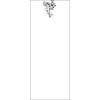 Tension Fabric Stand - 36" x 90" - Single Sided Thumbnail