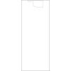 Tension Fabric Stand - 36" x 90" - Single Sided Thumbnail