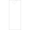 Tension Fabric Stand - 36" x 90" - Single Sided Thumbnail