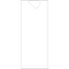Tension Fabric Stand - 36" x 90" - Single Sided Thumbnail