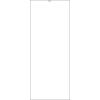 Tension Fabric Stand - 36" x 90" - Single Sided Thumbnail