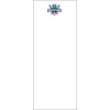Tension Fabric Stand - 36" x 90" - Single Sided Thumbnail