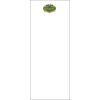 Tension Fabric Stand - 36" x 90" - Single Sided Thumbnail