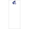 Tension Fabric Stand - 36" x 90" - Single Sided Thumbnail