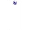 Tension Fabric Stand - 36" x 90" - Single Sided Thumbnail