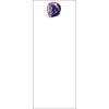 Tension Fabric Stand - 36" x 90" - Single Sided Thumbnail