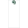 Tension Fabric Stand - 36" x 90" - Single Sided Thumbnail