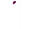 Tension Fabric Stand - 36" x 90" - Single Sided Thumbnail