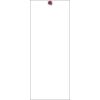 Tension Fabric Stand - 36" x 90" - Single Sided Thumbnail