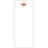 Tension Fabric Stand - 36" x 90" - Single Sided Thumbnail