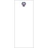 Tension Fabric Stand - 36" x 90" - Single Sided Thumbnail