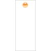 Tension Fabric Stand - 36" x 90" - Single Sided Thumbnail