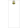 Tension Fabric Stand - 36" x 90" - Single Sided Thumbnail