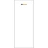 Tension Fabric Stand - 36" x 90" - Single Sided Thumbnail