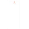 Tension Fabric Stand - 36" x 90" - Single Sided Thumbnail